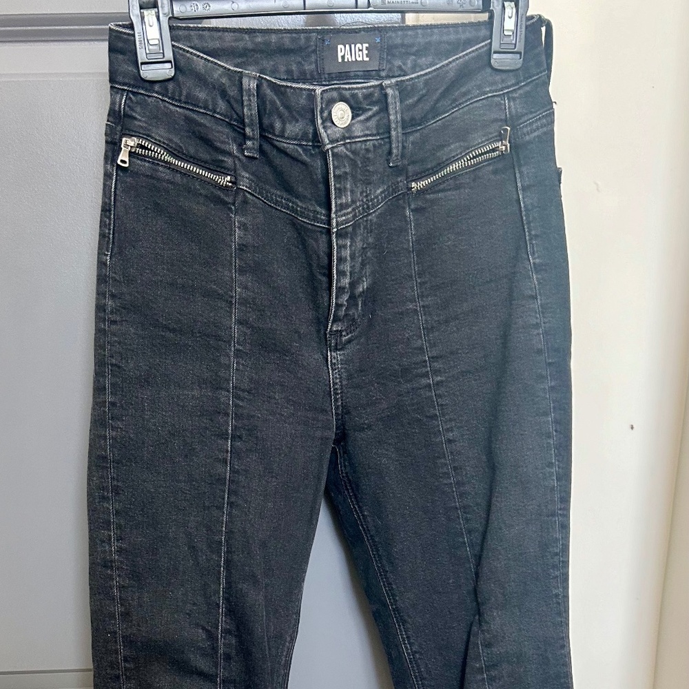 Paige Women Jeans